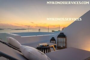 mykonos-services-rent-villa-mykonos-dangelo-sunset-penthouse (29) Villa D Angelo Sunset Penthouse by the wind mills - mykonos services - rent villa mykonos 500