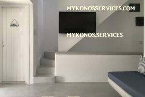 mykonos-services-rent-villa-mykonos-dangelo-sunset-penthouse (3) Villa D Angelo Sunset Penthouse by the wind mills - mykonos services - rent villa mykonos 3