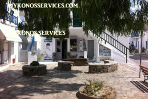 mykonos-services-rent-villa-mykonos-dangelo-sunset-penthouse (31) Villa D Angelo Sunset Penthouse by the wind mills - mykonos services - rent villa mykonos 700