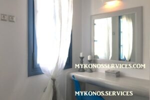 mykonos-services-rent-villa-mykonos-dangelo-sunset-penthouse (32) Villa D Angelo Sunset Penthouse by the wind mills - mykonos services - rent villa mykonos 800