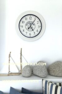 mykonos-services-rent-villa-mykonos-dangelo-sunset-penthouse (4) Villa D Angelo Sunset Penthouse by the wind mills - mykonos services - rent villa mykonos 4