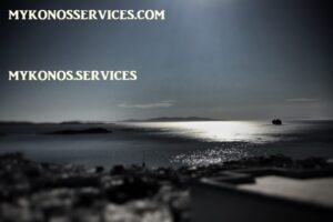 mykonos-services-rent-villa-mykonos-dangelo-sunset-penthouse (5) Villa D Angelo Sunset Penthouse by the wind mills - mykonos services - rent villa mykonos 5