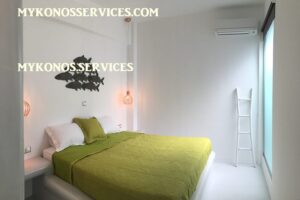 mykonos-services-rent-villa-mykonos-dangelo-sunset-penthouse (7) Villa D Angelo Sunset Penthouse by the wind mills - mykonos services - rent villa mykonos 7