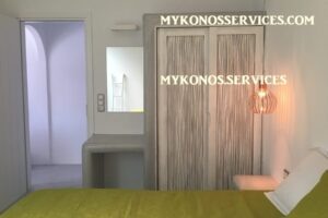 mykonos-services-rent-villa-mykonos-dangelo-sunset-penthouse (8) Villa D Angelo Sunset Penthouse by the wind mills - mykonos services - rent villa mykonos 8