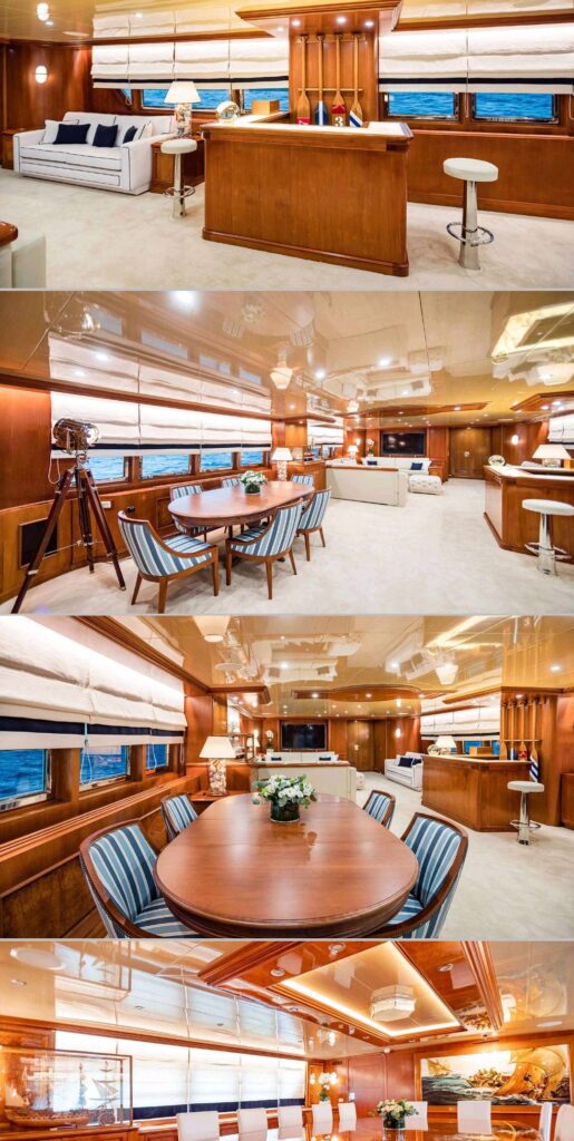 mykonos-services-premium-yacht (3) yachts mykonos luxury - rent yacht 1