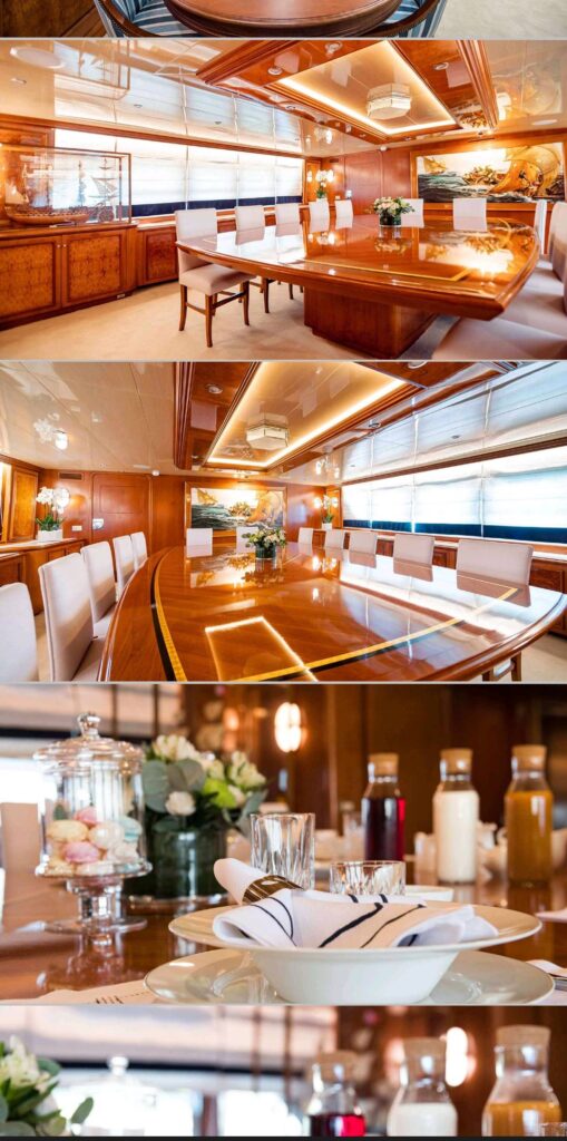 mykonos-services-premium-yacht (4) yachts mykonos luxury - rent boat 1