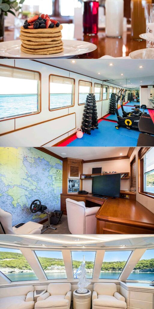 mykonos-services-premium-yacht (5) yachts mykonos luxury - rent boat 2