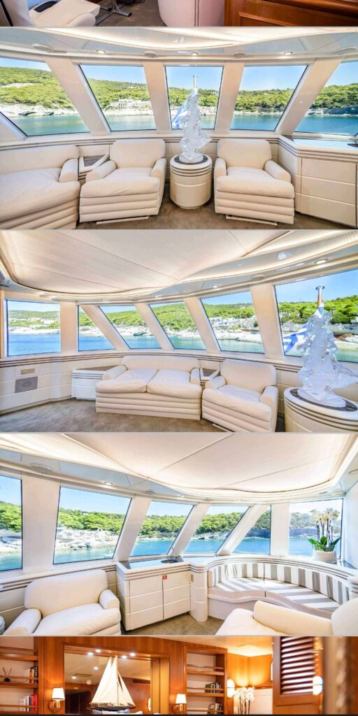 mykonos-services-premium-yacht (6) yachts mykonos luxury - rent boat 3