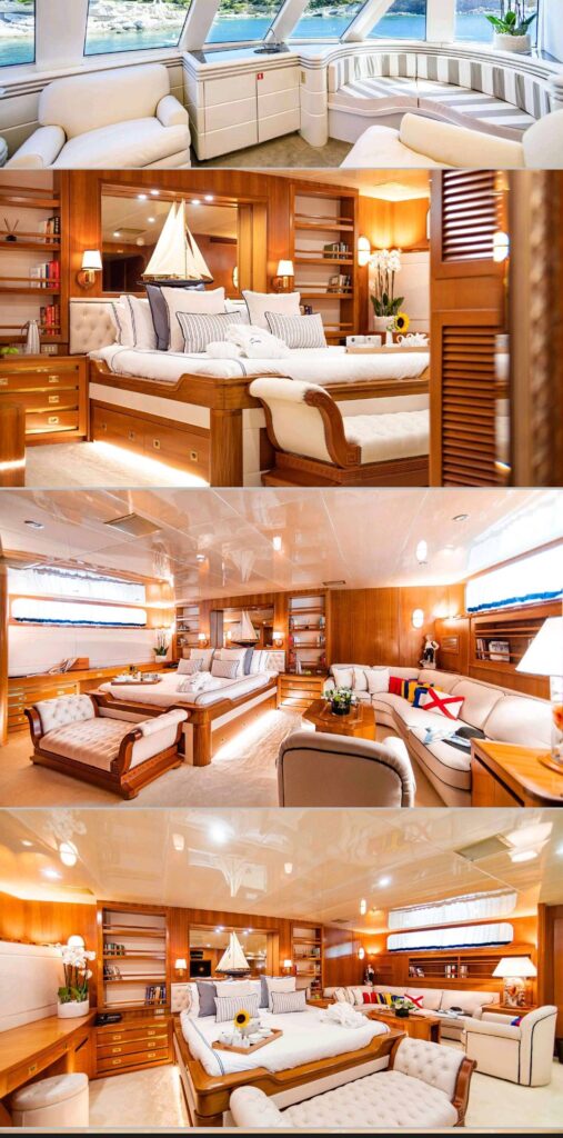 mykonos-services-premium-yacht (7) yachts mykonos luxury - rent boats 55