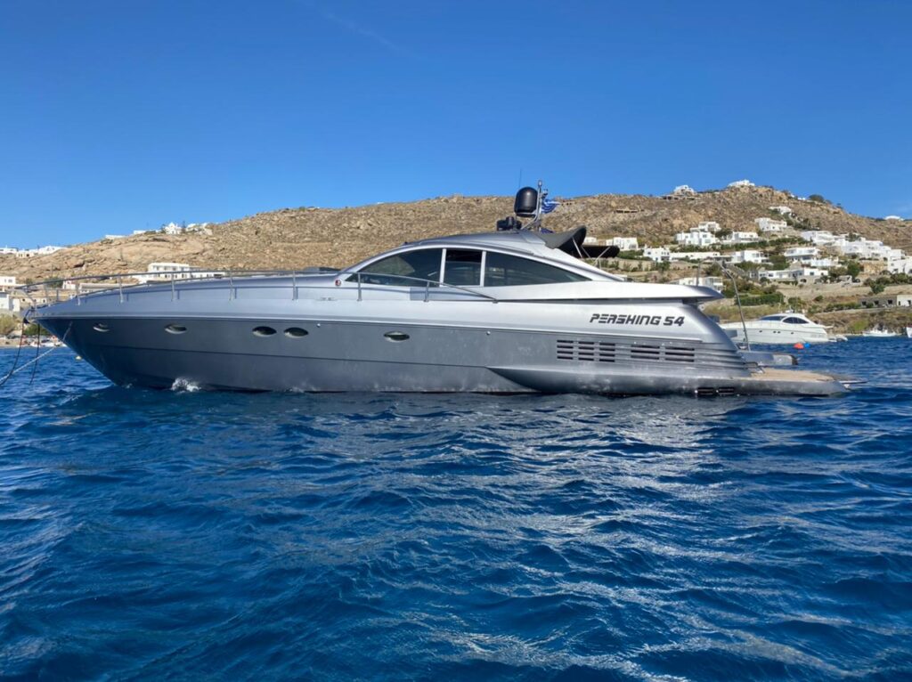 mykonos-services-rent-premium-yacht-2 yacht Mykonos - rent yacht - mykonos yacht services luxury