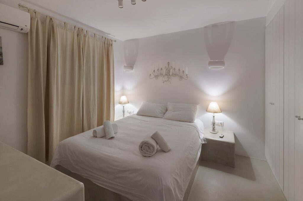 white villa mykonos 332 - mykonos services concierge 1