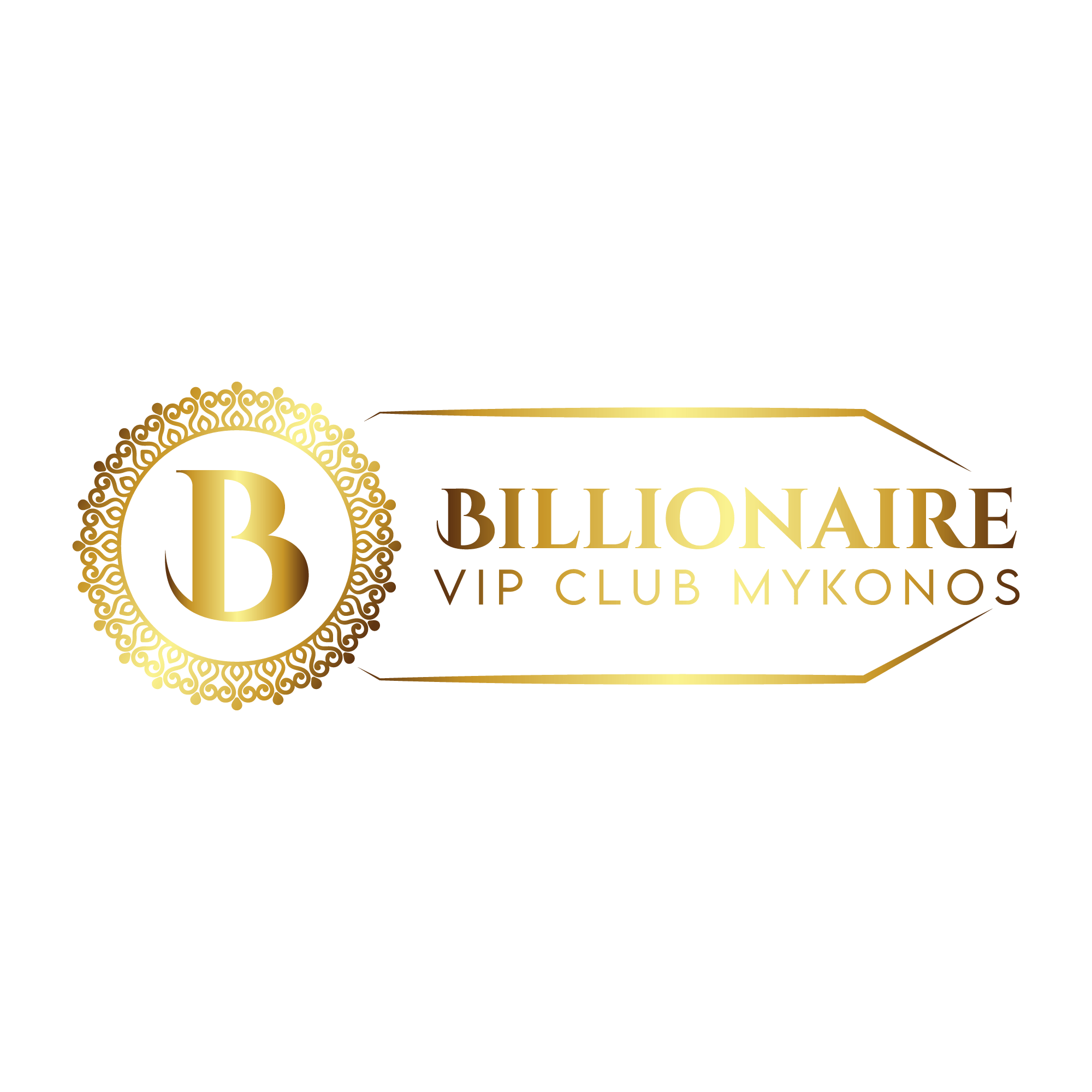 billionaire club mykonos - villas mykonos rent