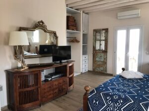 real estate mykonos - buy mykonos villas properties 2