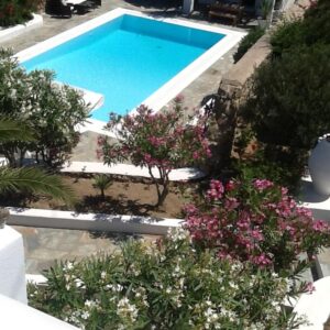 real estate mykonos - buy mykonos villas properties 3