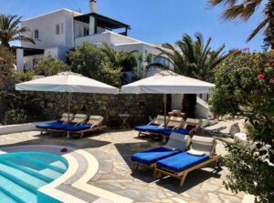 real estate mykonos - buy mykonos villas properties 4