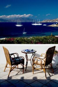 real estate mykonos - buy mykonos villas properties 6
