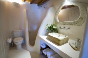 real estate mykonos - buy mykonos villas properties 7