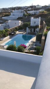 real estate mykonos - buy mykonos villas properties 8