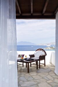 real estate mykonos - buy mykonos villas properties 9