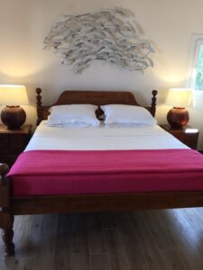 mykonos villas for sale - mykonos services 1