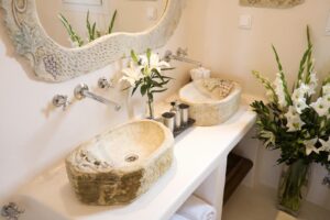 mykonos villas for sale - mykonos services 1 2