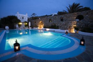 mykonos villas for sale - mykonos services 3