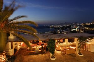 real estate mykonos - buy mykonos villas 6