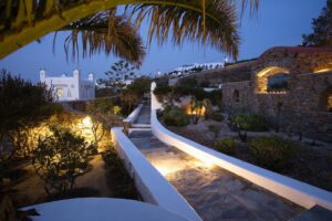 real estate mykonos - buy mykonos villas 7