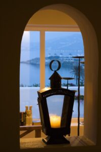 real estate mykonos - buy mykonos villas 8