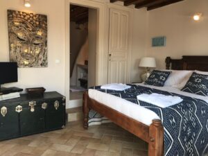 real estate mykonos - buy mykonos villas 9