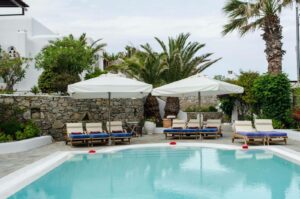 real estate mykonos - buy mykonos villas properties