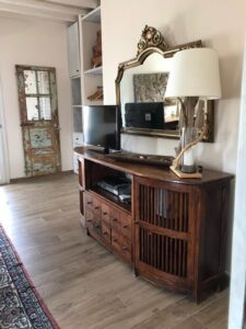 real estate mykonos - buy mykonos villas properties 1