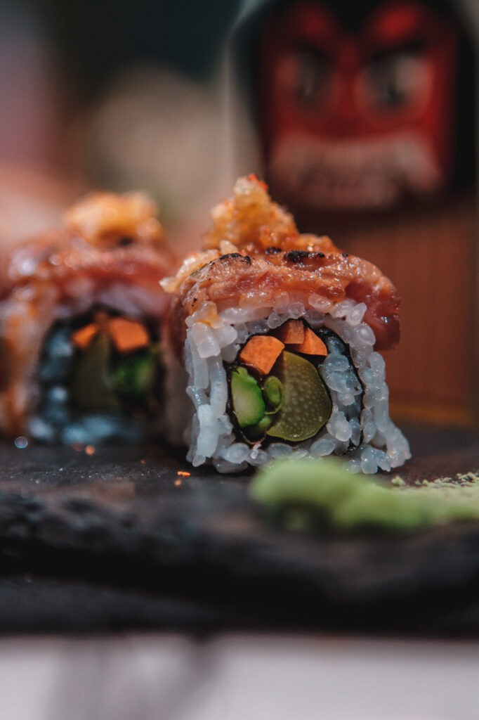 mykonos services - chef mykonos - private chef - fine dining experience 2