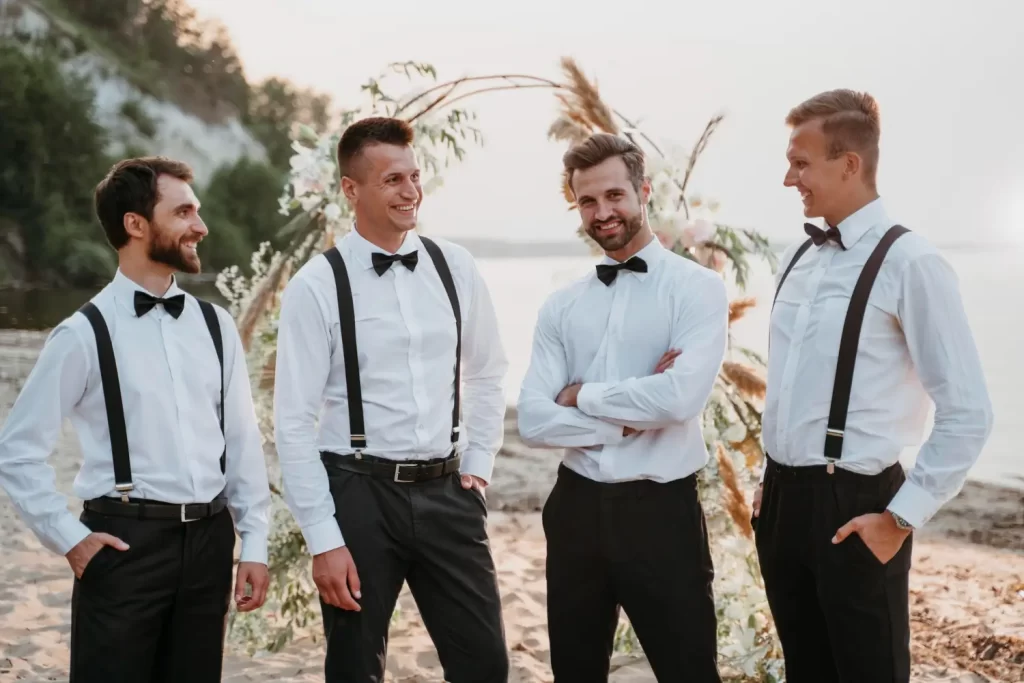 gay weddings mykonos - gays
